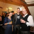 IMG_1508933