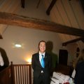 IMG_1508934