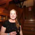 IMG_1508935