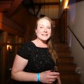 IMG_1508936