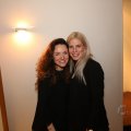 IMG_1508942