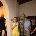 IMG_1508943