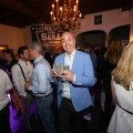 IMG_1508947