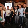 IMG_1508958