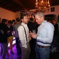 IMG_1508960