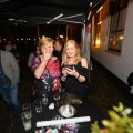 IMG_1508962