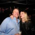 IMG_1508963