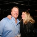 IMG_1508964