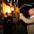 IMG_1508965