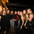 IMG_1508968