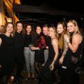 IMG_1508969