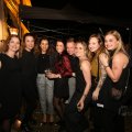 IMG_1508970