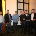 IMG_1508971