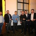 IMG_1508972