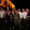 IMG_1508973