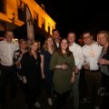 IMG_1508976