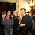 IMG_1508981