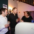 IMG_1508985