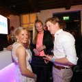 IMG_1508986