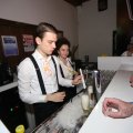 IMG_1508987