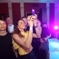 IMG_1508988