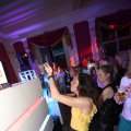 IMG_1508989