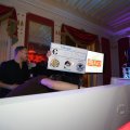 IMG_1508991