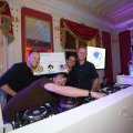 IMG_1508996
