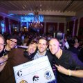 IMG_1508997