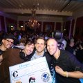 IMG_1508999
