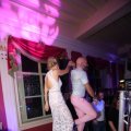 IMG_1509000