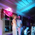 IMG_1509002