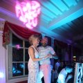 IMG_1509003