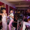IMG_1509007