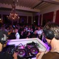 IMG_1509009