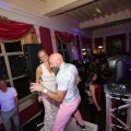 IMG_1509016