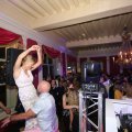 IMG_1509021