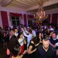 IMG_1509022