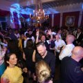 IMG_1509027