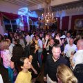 IMG_1509028