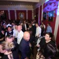 IMG_1509030