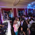 IMG_1509032
