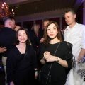 IMG_1509040