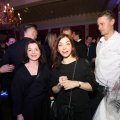 IMG_1509041