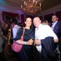 IMG_1509042