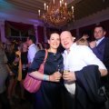 IMG_1509043