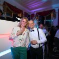 IMG_1509047