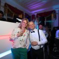 IMG_1509048