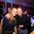IMG_1509049
