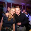 IMG_1509050